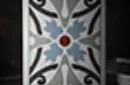 Majolica Playing Cards by Tara Studio – Image 11