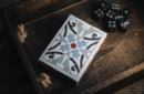 Httpswww magicshop chmediacatalogproductsisimple cardsmaj 1 png