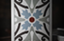 Httpswww magicshop chmediacatalogproductsisimple cardsmaj 11 png