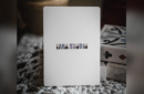 Httpswww magicshop chmediacatalogproductsisimple cardsmaj 2 png
