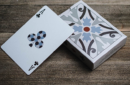 Httpswww magicshop chmediacatalogproductsisimple cardsmaj 4 png