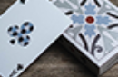 Httpswww magicshop chmediacatalogproductsisimple cardsmaj 5 png