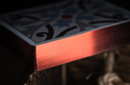 Httpswww magicshop chmediacatalogproductsisimple cardsmaj 6 png