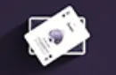 Ghost King Playing Cards – Image 2