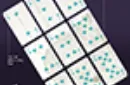 Ghost King Playing Cards – Image 4