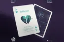 Ghost King Playing Cards – Image 5