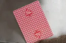 ACE FULTON'S PHOENIX CASINO PLAYING CARDS ARIZONA RED – Image 2