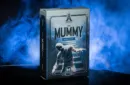 THE MUMMY (Gimmicks and Instructions) by Apprentice Magic – Bild 1