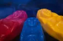 THE MUMMY (Gimmicks and Instructions) by Apprentice Magic – Bild 3