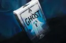 THE GHOST (Gimmicks and Instructions) by Apprentice Magic – Image 1