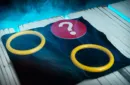 THE GHOST (Gimmicks and Instructions) by Apprentice Magic – Image 2