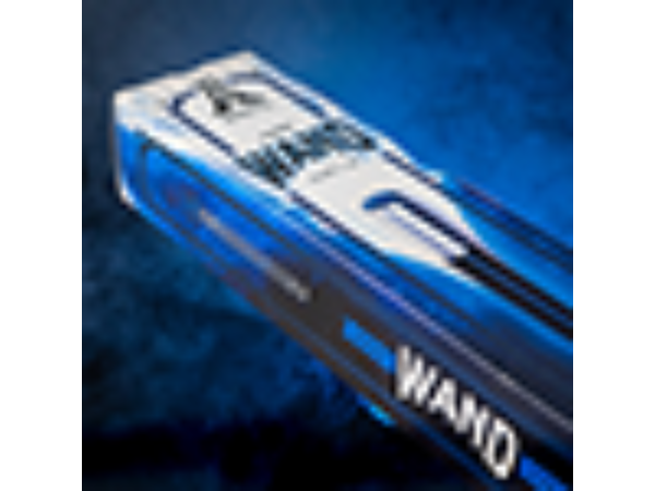 Apprentice Magic Wand 14" 12 PACK by Apprentice Magic - Trick
