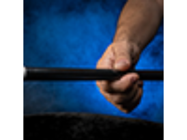 Apprentice Magic Wand 14" 12 PACK by Apprentice Magic - Trick