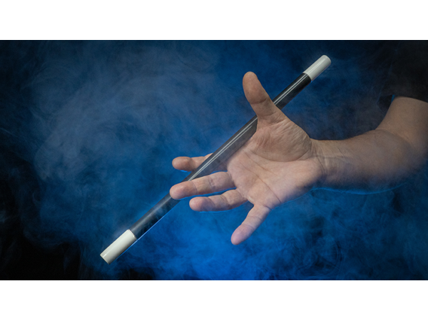Apprentice Magic Wand 14" 12 PACK by Apprentice Magic - Trick