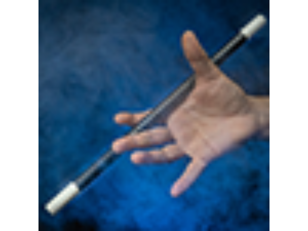 Apprentice Magic Wand 14" 12 PACK by Apprentice Magic - Trick