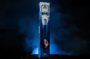 Apprentice Magic Wand 14" 12 PACK by Apprentice Magic - Trick – Image 1