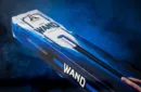 Apprentice Magic Wand 14" 12 PACK by Apprentice Magic - Trick – Image 2
