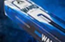 Apprentice Magic Wand 14" 12 PACK by Apprentice Magic - Trick – Image 3