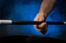 Apprentice Magic Wand 14" 12 PACK by Apprentice Magic - Trick – Image 4