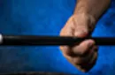 Apprentice Magic Wand 14" 12 PACK by Apprentice Magic - Trick – Image 5