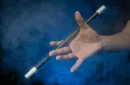 Apprentice Magic Wand 14" 12 PACK by Apprentice Magic - Trick – Image 6