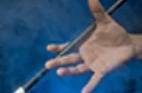 Apprentice Magic Wand 14" 12 PACK by Apprentice Magic - Trick – Image 7