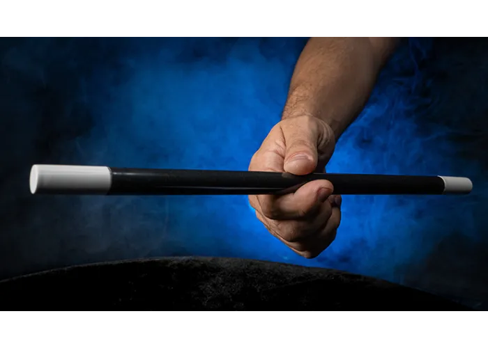 Apprentice Magic Wand 14" by Apprentice Magic - Trick
