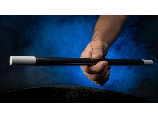 Apprentice Magic Wand 14" by Apprentice Magic - Trick