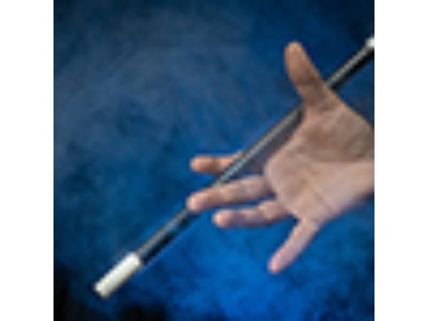 Apprentice Magic Wand 14" by Apprentice Magic - Trick