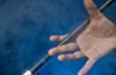 Apprentice Magic Wand 14" by Apprentice Magic - Trick – Image 3