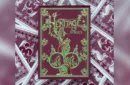 The Heritage Series Clubs Playing Cards – Image 1