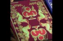 The Heritage Series Clubs Playing Cards – Image 6