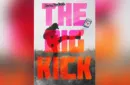 The Big Kick (Gimmicks and Online Instructions) by Liam Montier – Bild 1