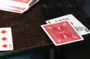 The Big Kick (Gimmicks and Online Instructions) by Liam Montier – Bild 2
