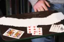 The Big Kick (Gimmicks and Online Instructions) by Liam Montier – Bild 3