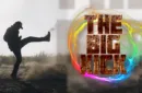 The Big Kick (Gimmicks and Online Instructions) by Liam Montier – Bild 4