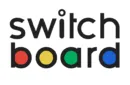 Switch Board by Martin Andersen - Trick – Image 1