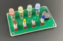Switch Board by Martin Andersen - Trick – Image 2