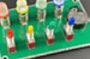 Switch Board by Martin Andersen - Trick – Image 3