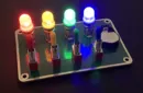 Switch Board by Martin Andersen - Trick – Image 4