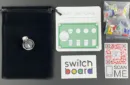 Switch Board by Martin Andersen - Trick – Image 6