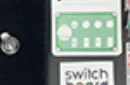 Switch Board by Martin Andersen - Trick – Image 7