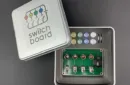 Switch Board by Martin Andersen - Trick – Image 8