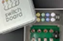 Switch Board by Martin Andersen - Trick – Image 9