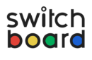 Httpswww magicshop chmediacatalogproductsisimple switchboard 1 png