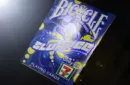 Bicycle 7-Eleven Slurpee 2020 (Blue) Playing Cards – Bild 6