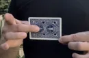 REVERSE MATRIX BLUE (Gimmicks and Online Instructions) by Chiam Yu Sheng – Bild 3