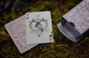 Fillide: A Sicilian Folk Tale Playing Cards V2 (Aria) by Jocu – Bild 2