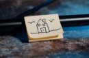 Httpswww magicshop chmediacatalogproductsisimple povpad 1 png