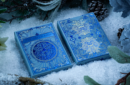 Httpswww magicshop chmediacatalogproductsisimple cardsgremv2 winter 1 png